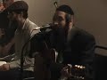Yosef Karduner - HaShivenu - Live