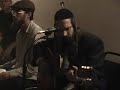 Yosef Karduner – HaShivenu – Live