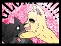 Reo AMV - I\ Reo AMV - I\