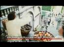 Il Marchese del Grillo a teatro Il Marchese del Grillo a teatro
