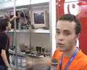 Acessa S�o Paulo :: Oficina MetaProjeto no Campus Party