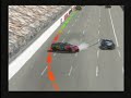 nascar-racing-season-2003-crash-compilation.html
