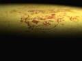 Sons of God Rebecca Ellen Kurtz Book Trailer
