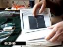 Gone To Earth - Workbook. Judith Alder Gone To Earth - Workbook. Judith Alder