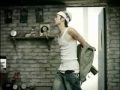 A boy G-dragon MV