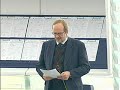 Samuli Pohjamo on Demographic tendencies