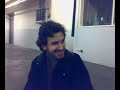 Parkour de Fer & Baio