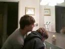 Teeth Brushing Wars