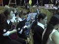 Orkiestra Mandolinowa K2TV