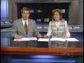 WAVE TV JOHN BELSKI HURRICANE OPAL WEATHER NAVARRE FLORIDA TOURISM