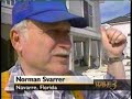WAVE-TV 1996: 