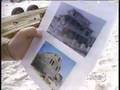 WAVE-TV 1996: Navarre Florida after Opal (John Belski)