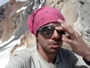 Trekking 