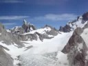 Trekking 