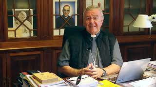 “Predicau l’Evangeli amb la paraula i la vida” “Predicau l’Evangeli amb la paraula i la vida”