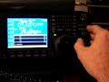 FO/OH1RX QRM dxpedition