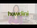 Watch 'Video: Energy saving tips: Energy vampires and phantom power loads'