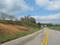 A little more Tennessee