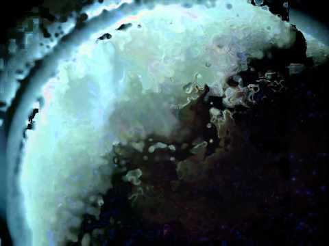 how to isolate fluorine