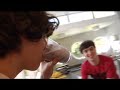 Meu v�deo de NESCAU 2.0