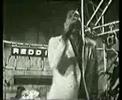 Otis  Redding  Sings   Respect