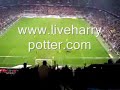 GETAFE BAYERN EN EL ALLIANZ! GETAFE BAYERN EN EL ALLIANZ!