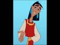 Kuzco Nasza Akademia