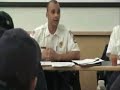 Parsonsburg Special Ops Part 1