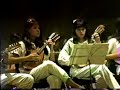 rio manzanares/luis escalante/polifonia cromatica