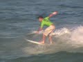 NSSA Open Junior Final NSSA Open Junior Final