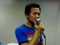 Bisono Novan - For All We Know (Donny Hathaway Cover)