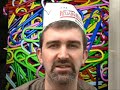 Re: Vblog - how to be popular on youtube Re: Vblog - how to be popular on youtube
