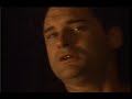 Lost Highway Bedroom Scene