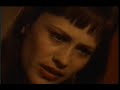 Lost Highway Bedroom Scene