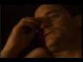  - MovieZen Video