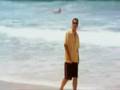 John & Aeryn 'where are you?'