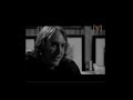 the most hilarious and informative moments of mjk