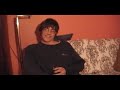 this is small mockumentary about the highschool life of the one and only jamie jones.

directed by: kyle bamford

produced by: doug sisson and jacob baggs

camera work:
kyle bamford
doug sisson

starring:
jamie jones.....himself
doug sisson.....himself
jacob baggs.....bully 1
stefan fralick..bully 2
kyle bamford....interviewer/garageman
keegan morton...mistaken girl
kiowna horton...no! #1
sam hourie......no! #2
lily zhang......no! #3

copyright bamford productions 2008. all rights reserved