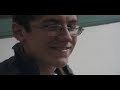 this is small mockumentary about the highschool life of the one and only jamie jones.

directed by: kyle bamford

produced by: doug sisson and jacob baggs

camera work:
kyle bamford
doug sisson

starring:
jamie jones.....himself
doug sisson.....himself
jacob baggs.....bully 1
stefan fralick..bully 2
kyle bamford....interviewer/garageman
keegan morton...mistaken girl
kiowna horton...no! #1
sam hourie......no! #2
lily zhang......no! #3

copyright bamford productions 2008. all rights reserved