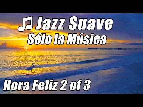 MUSICA INSTRUMENTAL CON SAXOFON musica instrumental con saxofon: