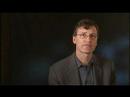 Tim Carmichael\