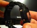 Casio G-Shock Gw-5600J Review Casio G-Shock Gw-5600J Review