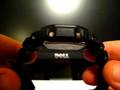 Casio G-Shock Gw-5600J Review