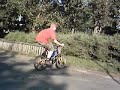 jackass dah hulan.html