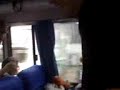 tende enteder essa porra
