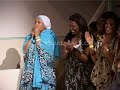Benefietconcert - Somali4all
