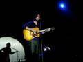 2008 Chris Cornell - Billy Jean.mov