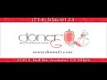 Doner G Turkish Restaurant in Orange County