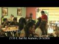 videos de Doner G Turkish Restaurant in Orange County