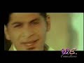 Joseph krikorian,s Interview # 2
